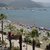 Sun Maris Beach Hotel , Marmaris, Dalaman, Turkey - Image 7