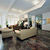 Sundream Apartments , Marmaris, Dalaman, Turkey - Image 9