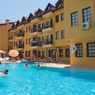 T&G Apartments in Marmaris, Dalaman, Turkey