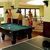 T&G Apartments , Marmaris, Dalaman, Turkey - Image 11