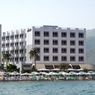 Beachfront Hotel in Marmaris, Turkey Dalaman Area, Turkey