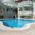 Toksoy Studios , Marmaris, Dalaman, Turkey - Image 1