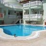 Toksoy Studios in Marmaris, Dalaman, Turkey