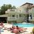 Toksoy Studios , Marmaris, Dalaman, Turkey - Image 2