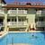 Toksoy Studios , Marmaris, Dalaman, Turkey - Image 3