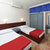 Amber Aparthotel , Marmaris, Dalaman, Turkey - Image 7