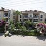Villa Neighbours in Marmaris, Turkey Dalaman Area, Turkey
