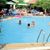 Welcome Inn Hotel , Marmaris, Turquoise Coast (dalaman), Turkey - Image 1