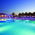 Majesty Club Tarhan Beach , Altinkum, Aegean Coast, Turkey - Image 1