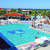 Majesty Club Tarhan Beach , Altinkum, Aegean Coast, Turkey - Image 3