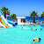 Majesty Club Tarhan Beach , Altinkum, Aegean Coast, Turkey - Image 4