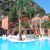 Akdeniz Beach Hotel , Olu Deniz, Dalaman, Turkey - Image 11