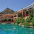 Asena Beach Hotel , Olu Deniz, Dalaman, Turkey - Image 2