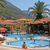 Asena Beach Hotel , Olu Deniz, Dalaman, Turkey - Image 4