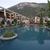 Asena Beach Hotel , Olu Deniz, Dalaman, Turkey - Image 9