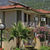 Ata Lagoon Beach Hotel , Olu Deniz, Dalaman, Turkey - Image 2