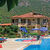 Ata Lagoon Beach Hotel , Olu Deniz, Dalaman, Turkey - Image 4