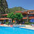 Ata Lagoon Beach Hotel , Olu Deniz, Dalaman, Turkey - Image 5