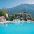 Ata Lagoon Beach Hotel , Olu Deniz, Dalaman, Turkey - Image 7