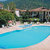 Ata Lagoon Beach Hotel , Olu Deniz, Dalaman, Turkey - Image 10