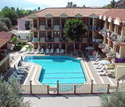 Belcehan Beach Hotel