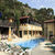 Belle Vue Hotel , Olu Deniz, Turkey Dalaman Area, Turkey - Image 1