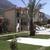 Blue Star , Olu Deniz, Dalaman, Turkey - Image 3