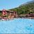 Club Sun City , Olu Deniz, Dalaman, Turkey - Image 1