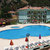 Dorian Hotel , Olu Deniz, Dalaman, Turkey - Image 1