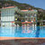 Dorian Hotel , Olu Deniz, Dalaman, Turkey - Image 3