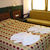 Dorian Hotel , Olu Deniz, Dalaman, Turkey - Image 11