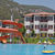 Hotel Alize , Olu Deniz, Dalaman, Turkey - Image 1