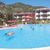 Hotel Alize , Olu Deniz, Dalaman, Turkey - Image 5