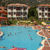 Hotel Alize , Olu Deniz, Dalaman, Turkey - Image 8