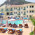 Belcehan Deluxe Hotel , Olu Deniz, Dalaman, Turkey - Image 1