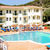 Belcehan Deluxe Hotel , Olu Deniz, Dalaman, Turkey - Image 2