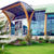 Belcehan Deluxe Hotel , Olu Deniz, Dalaman, Turkey - Image 9