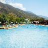 Hotel Belcekiz Beach in Olu Deniz, Dalaman, Turkey