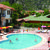 Hotel Karbel Beach , Olu Deniz, Dalaman, Turkey - Image 6