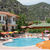 Hotel Karbel Beach , Olu Deniz, Dalaman, Turkey - Image 9