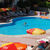 Hotel Karbel Beach , Olu Deniz, Dalaman, Turkey - Image 10