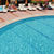 Hotel Karbel Beach , Olu Deniz, Dalaman, Turkey - Image 11