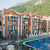 Hotel Magic Tulip , Olu Deniz, Dalaman, Turkey - Image 1