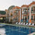Hotel Magic Tulip , Olu Deniz, Dalaman, Turkey - Image 2