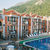 Hotel Magic Tulip , Olu Deniz, Dalaman, Turkey - Image 4