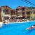 Hotel Magic Tulip , Olu Deniz, Dalaman, Turkey - Image 10