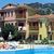 Hotel Magic Tulip , Olu Deniz, Dalaman, Turkey - Image 11