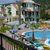 Hotel Mavi Belce , Olu Deniz, Dalaman, Turkey - Image 8