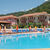 Hotel Turquoise , Olu Deniz, Dalaman, Turkey - Image 1