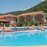 Hotel Turquoise in Olu Deniz, Dalaman, Turkey